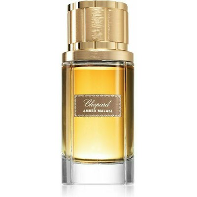 CHOPARD Amber Malaki EDP 80ml TESTER